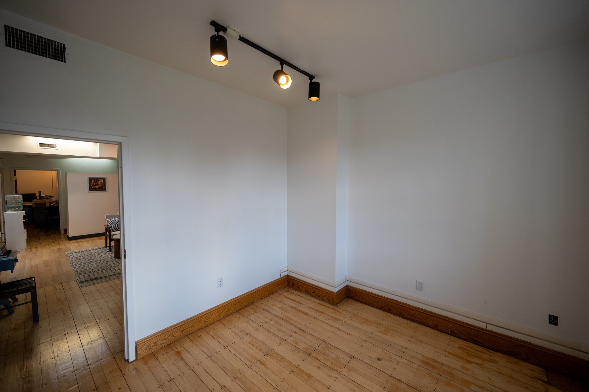 268 Newbury St Unit 4A, Back Bay, Boston, MA 02116 - Image 6
