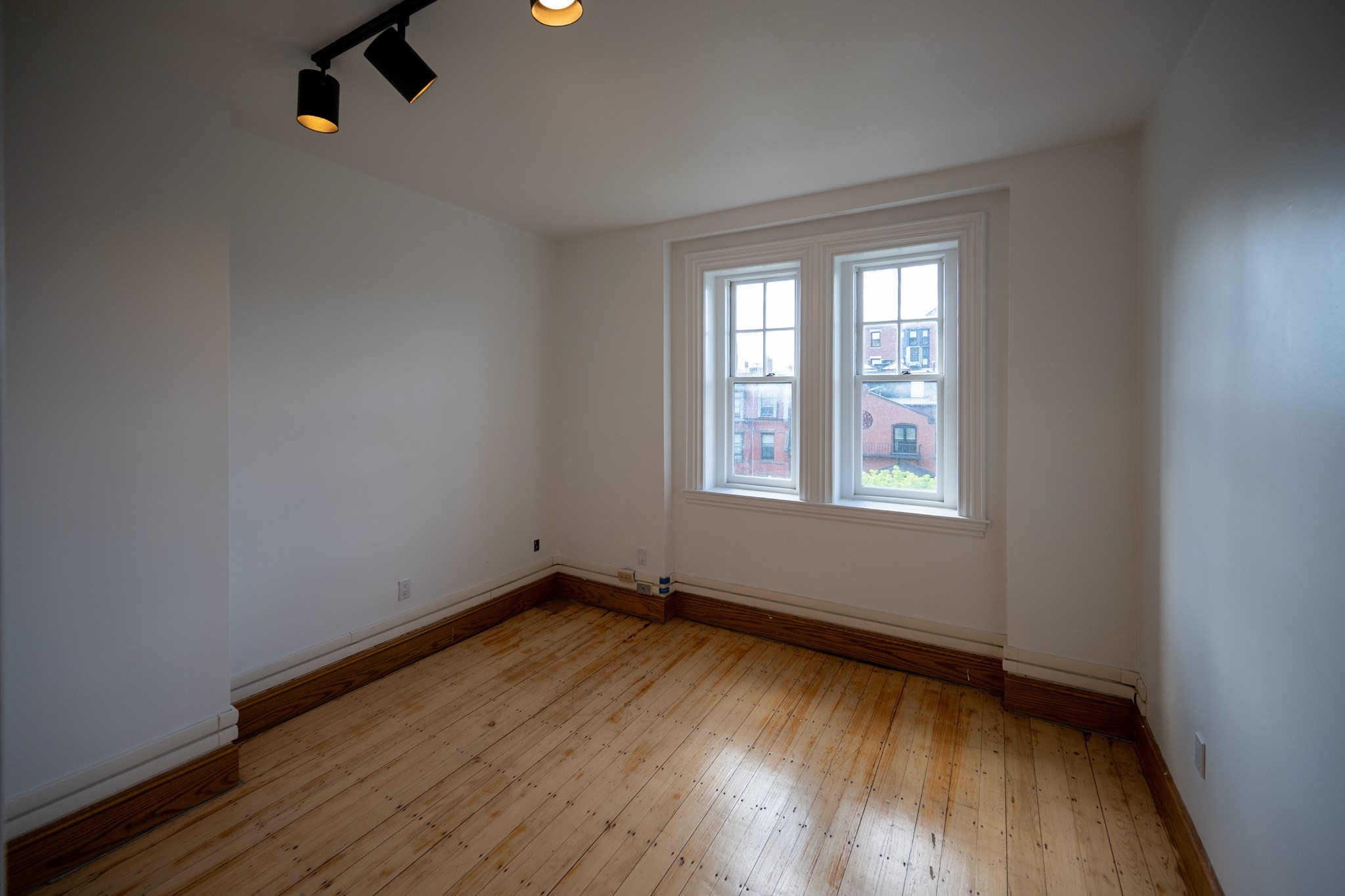 268 Newbury St Unit 4A, Back Bay, Boston, MA 02116 - Image 7