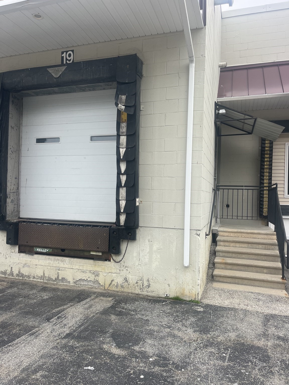 20 Main, Acton, MA 01720