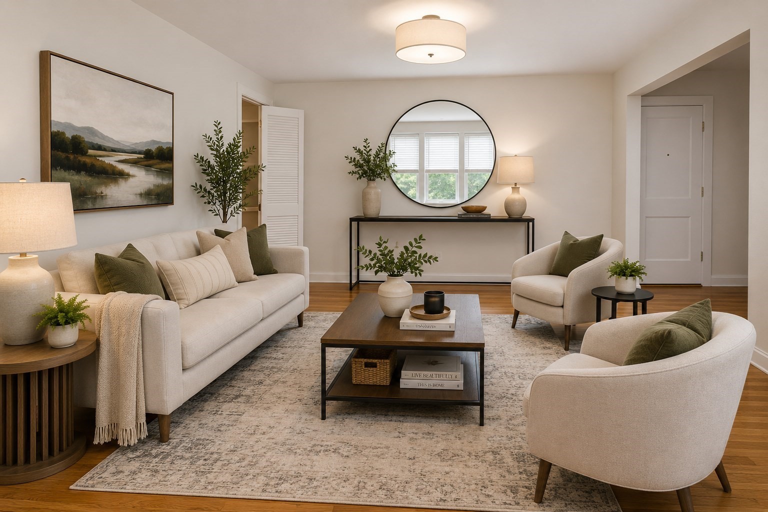 8 Walnut St Unit 2, Everett, MA 02149