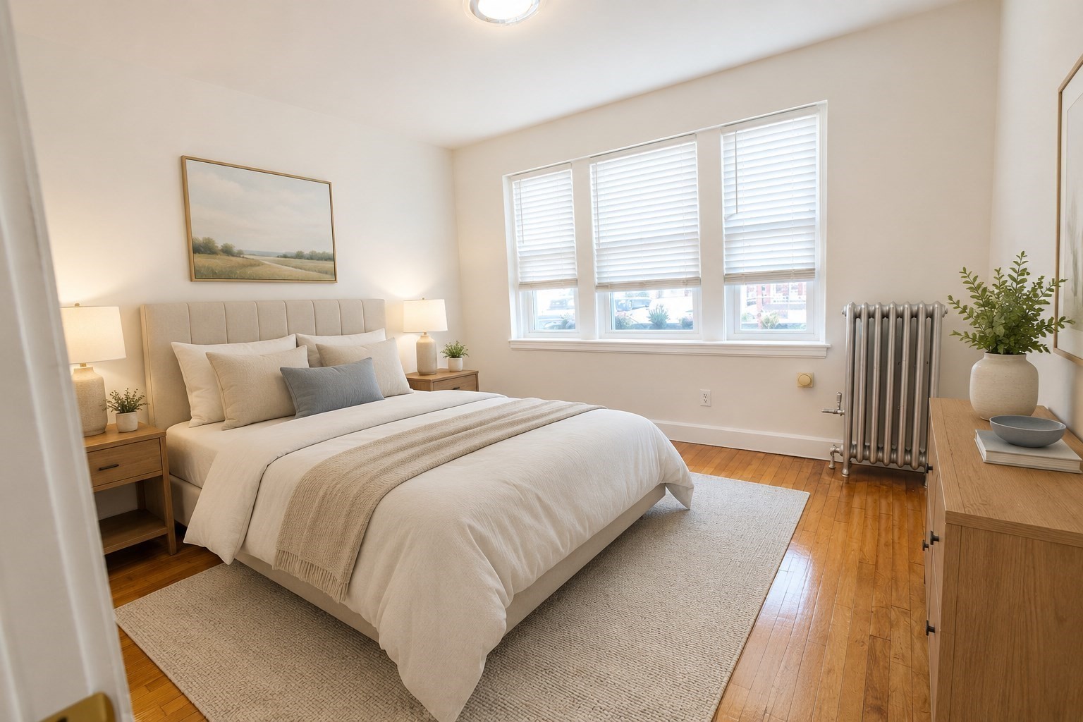 8 Walnut St Unit 2, Everett, MA 02149 - Image 11