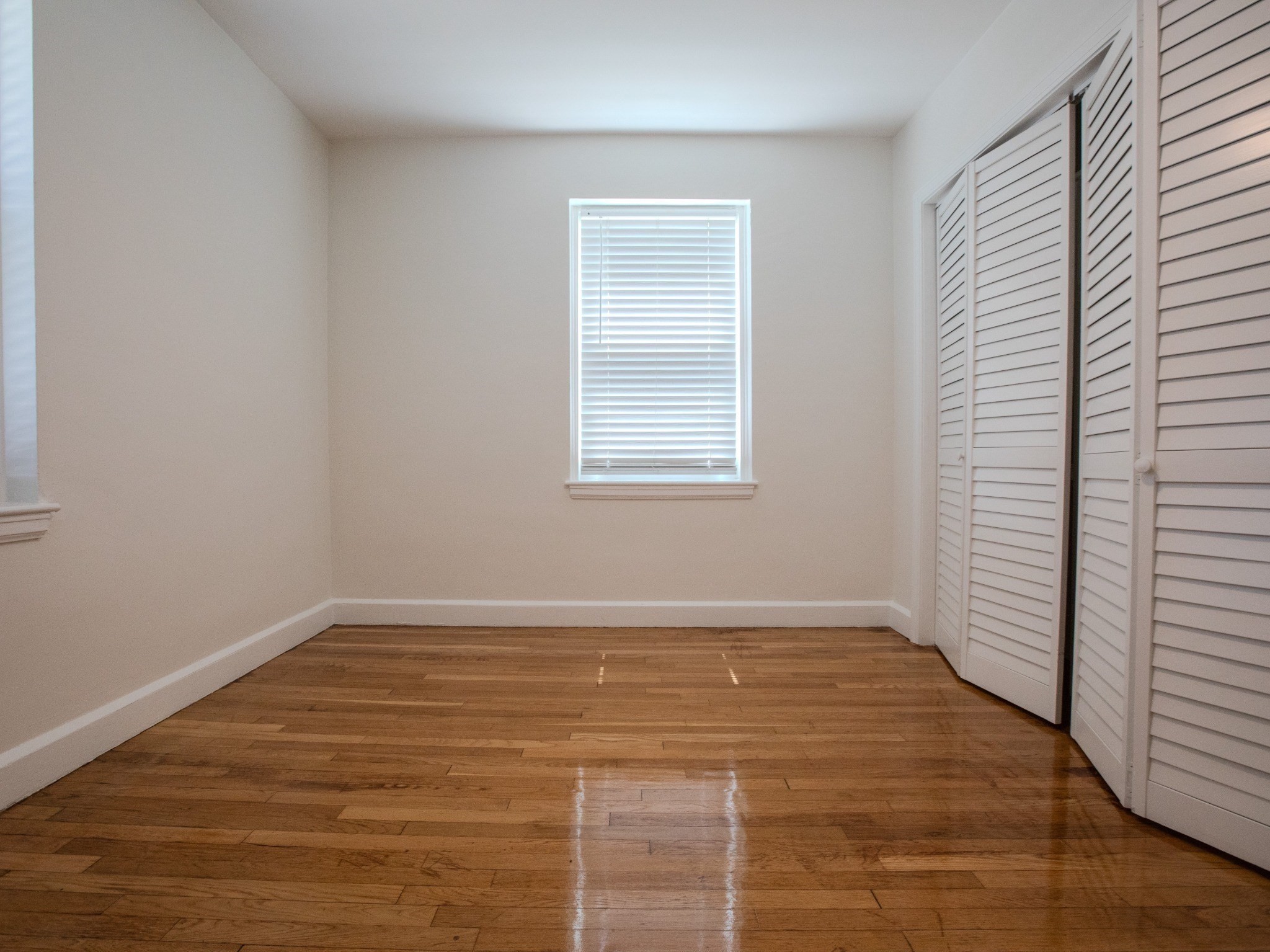 8 Walnut St Unit 2, Everett, MA 02149 - Image 12