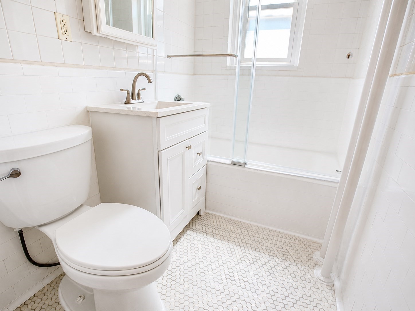 8 Walnut St Unit 2, Everett, MA 02149 - Image 13