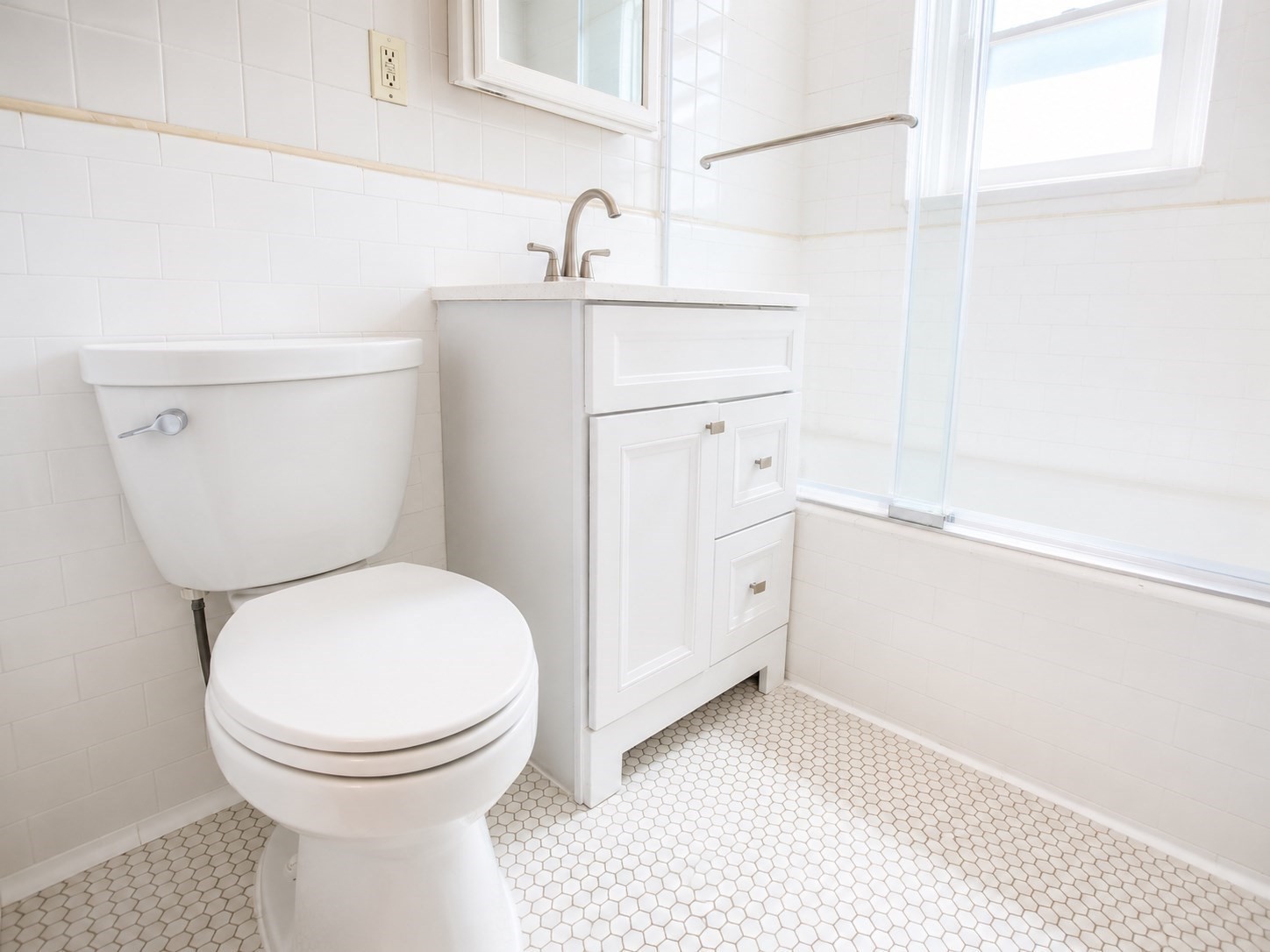 8 Walnut St Unit 2, Everett, MA 02149 - Image 14
