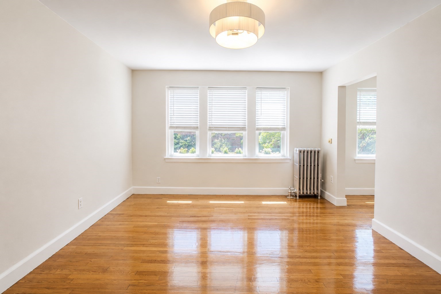 8 Walnut St Unit 2, Everett, MA 02149 - Image 4