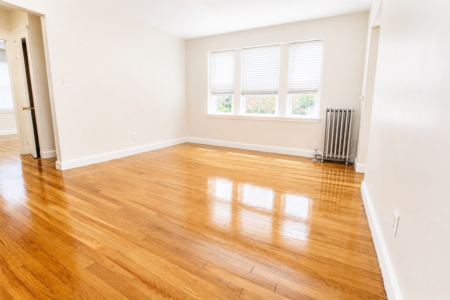 8 Walnut St Unit 2, Everett, MA 02149 - Image 5