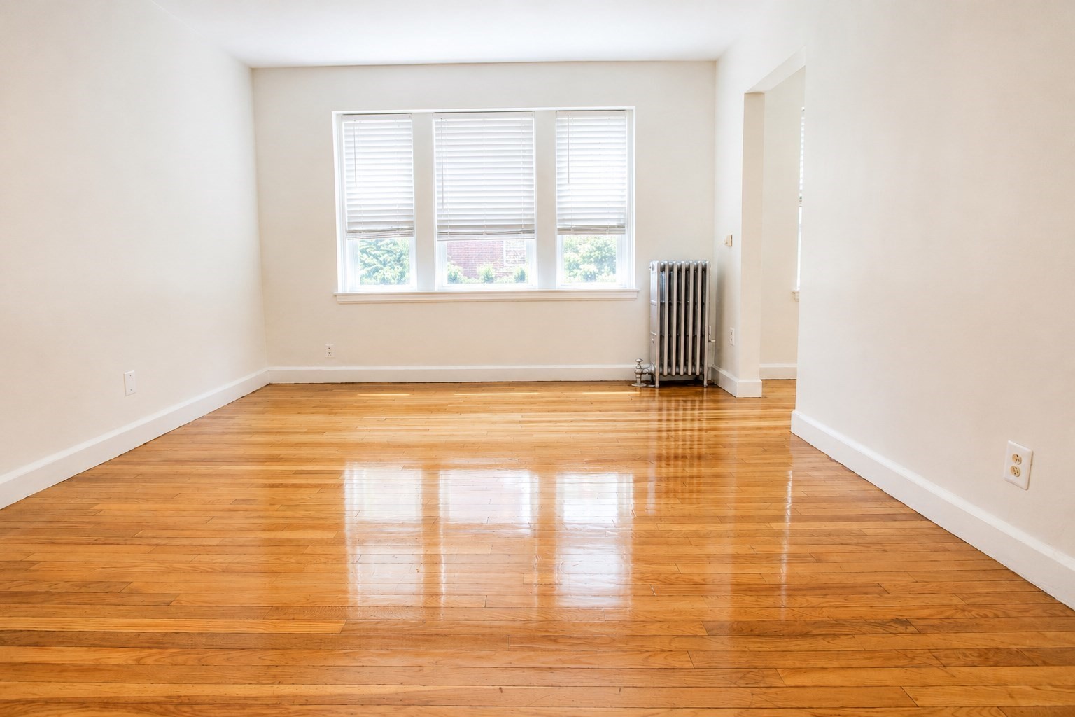 8 Walnut St Unit 2, Everett, MA 02149 - Image 6
