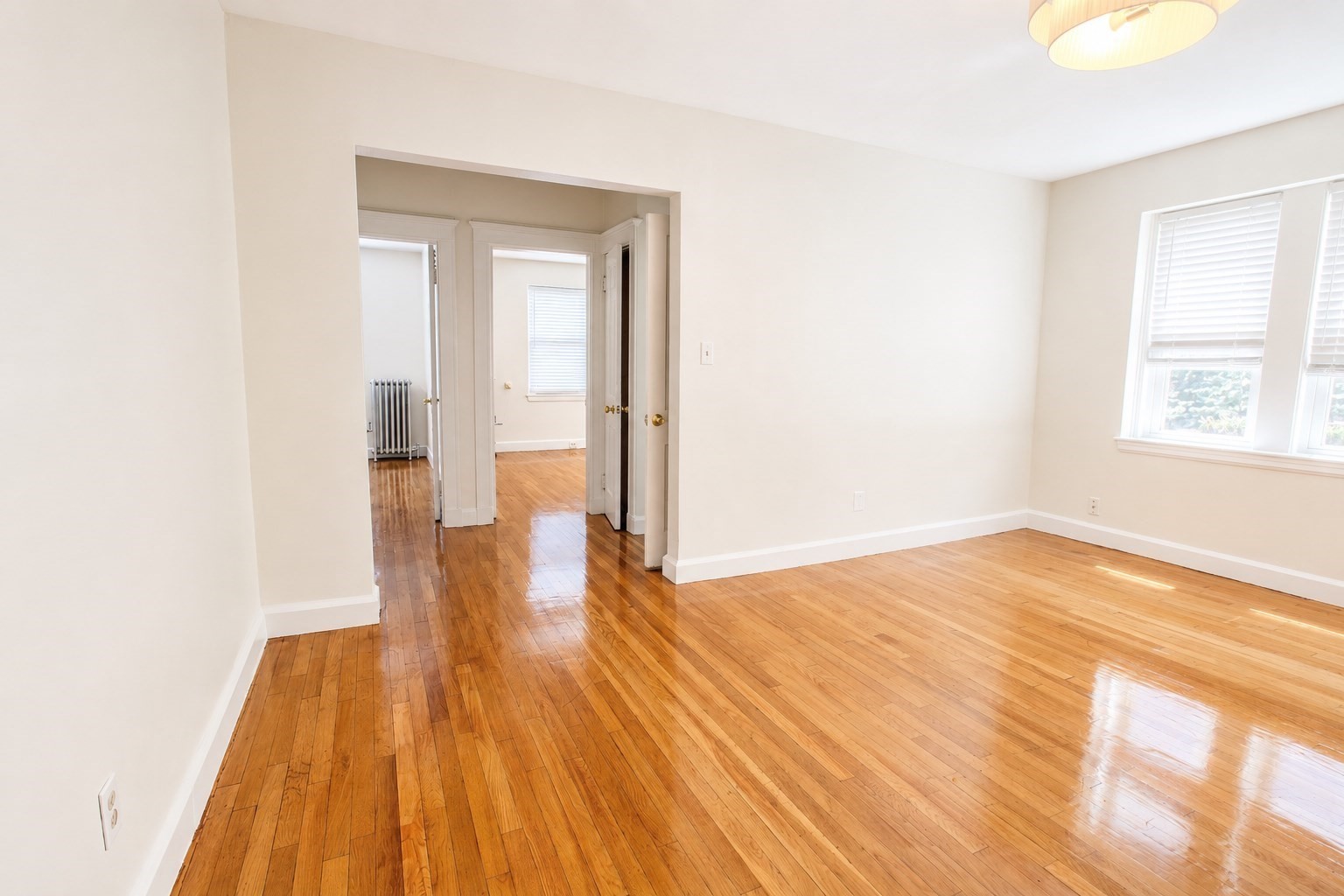 8 Walnut St Unit 2, Everett, MA 02149 - Image 7