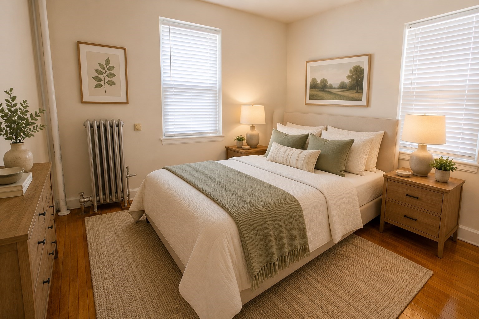 8 Walnut St Unit 2, Everett, MA 02149 - Image 10