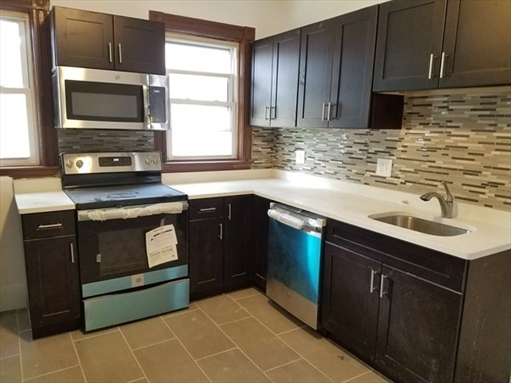 98 Topliff Street, Apt 2