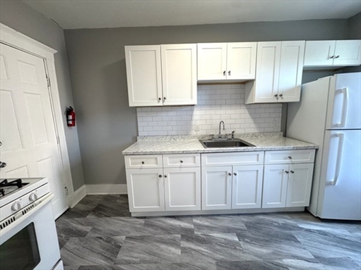 15 Huss Ct, Apt 304