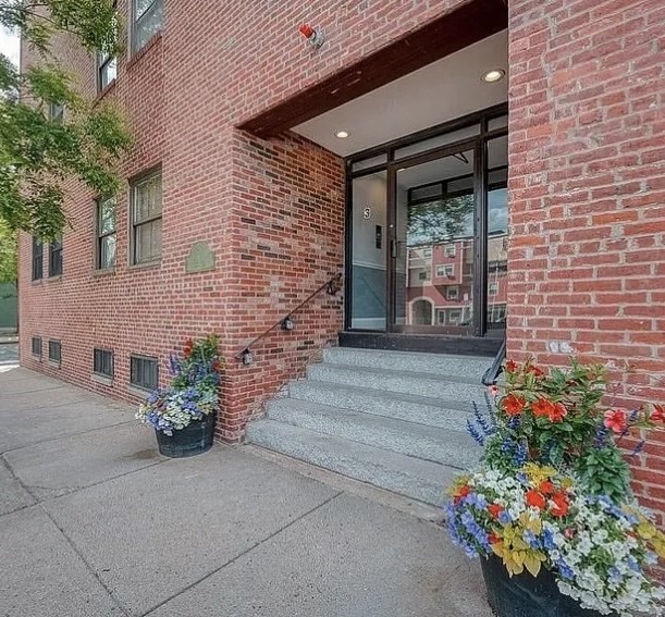 3 Essex Street Unit 10, Charlestown, Boston, MA 02129