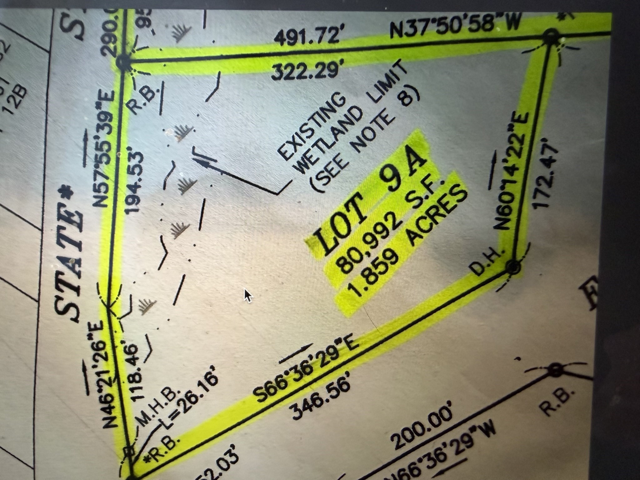 9 State St, Belchertown, MA 01007