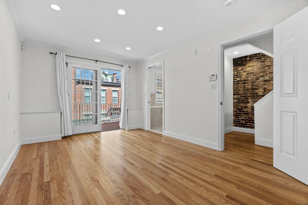 11 Wiget St Unit 4, North End, Boston, MA 02113 - Image 2