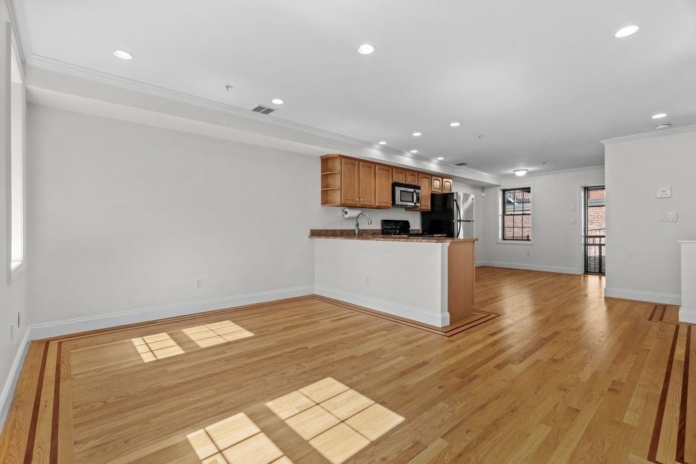11 Wiget St Unit 4, North End, Boston, MA 02113 - Image 11