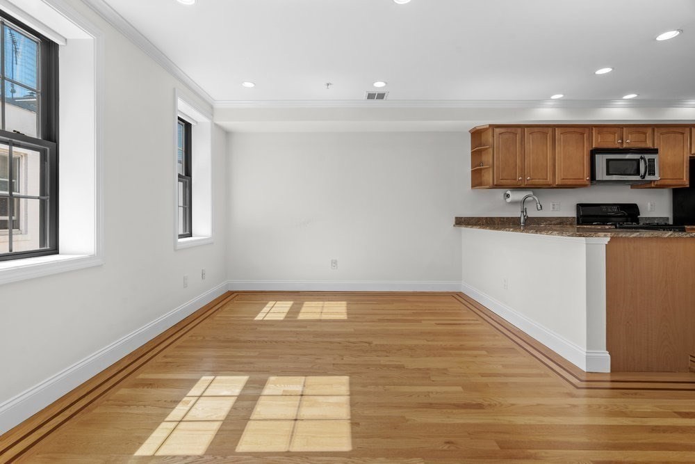 11 Wiget St Unit 4, North End, Boston, MA 02113 - Image 12