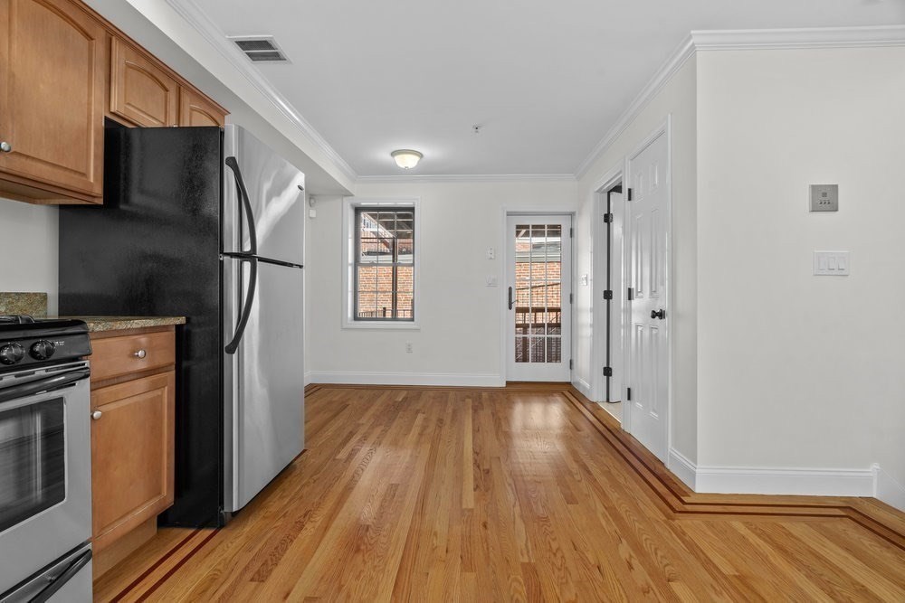 11 Wiget St Unit 4, North End, Boston, MA 02113 - Image 15