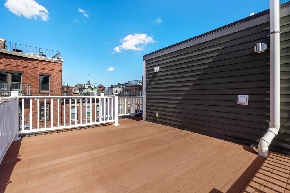 11 Wiget St Unit 4, North End, Boston, MA 02113 - Image 20