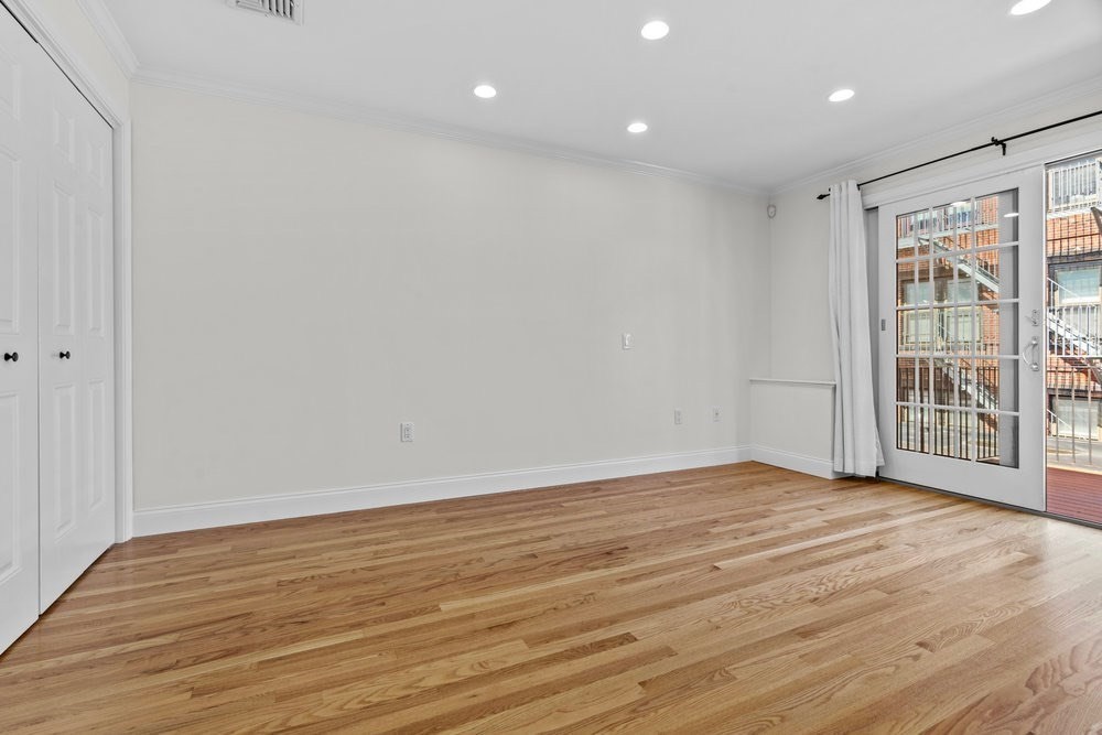 11 Wiget St Unit 4, North End, Boston, MA 02113 - Image 3