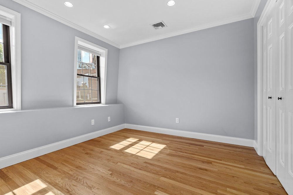 11 Wiget St Unit 4, North End, Boston, MA 02113 - Image 7