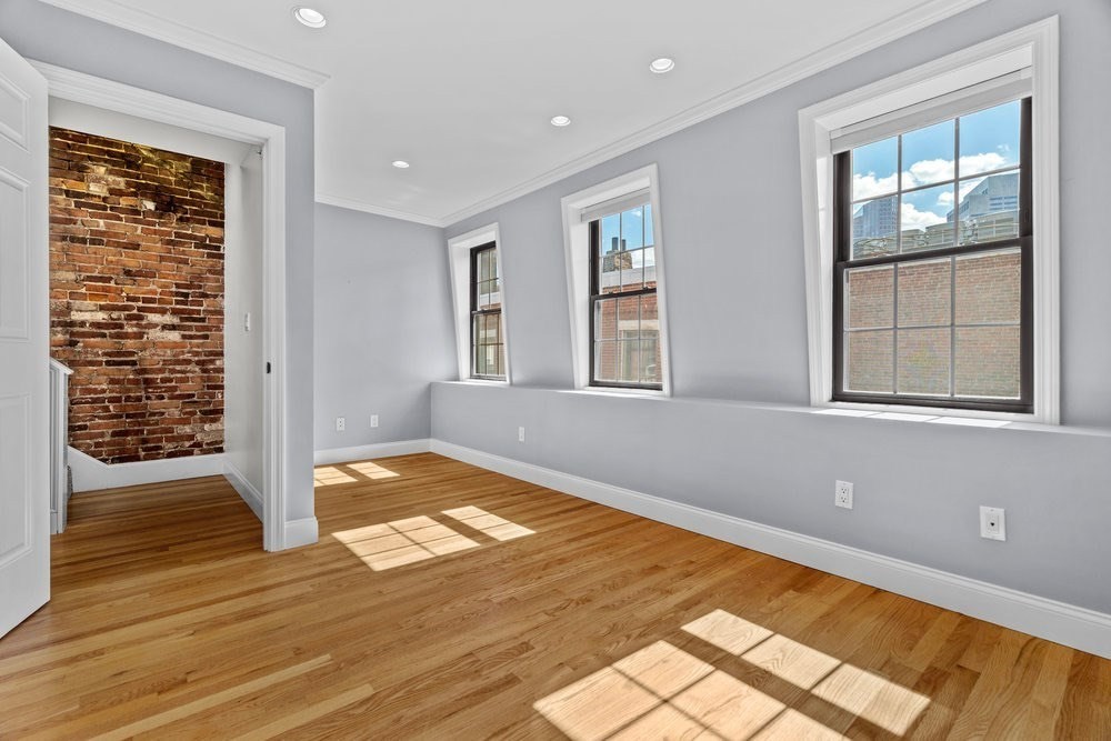 11 Wiget St Unit 4, North End, Boston, MA 02113 - Image 8