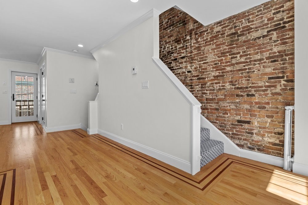 11 Wiget St Unit 4, North End, Boston, MA 02113 - Image 10