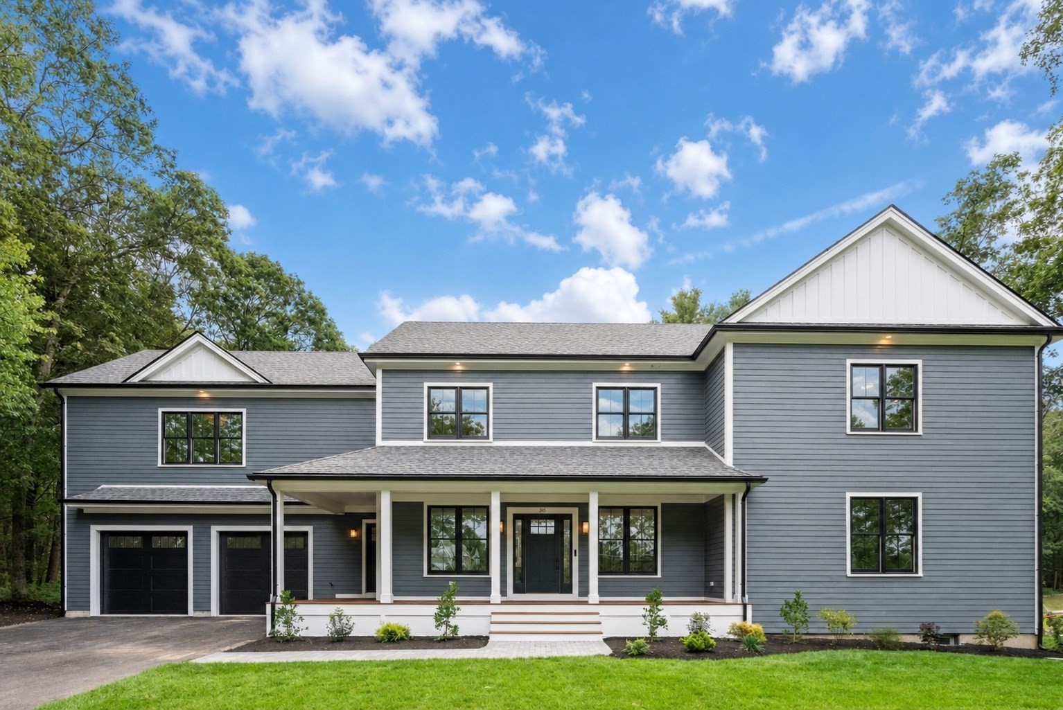 36 Kingswood, Westwood, MA 02090