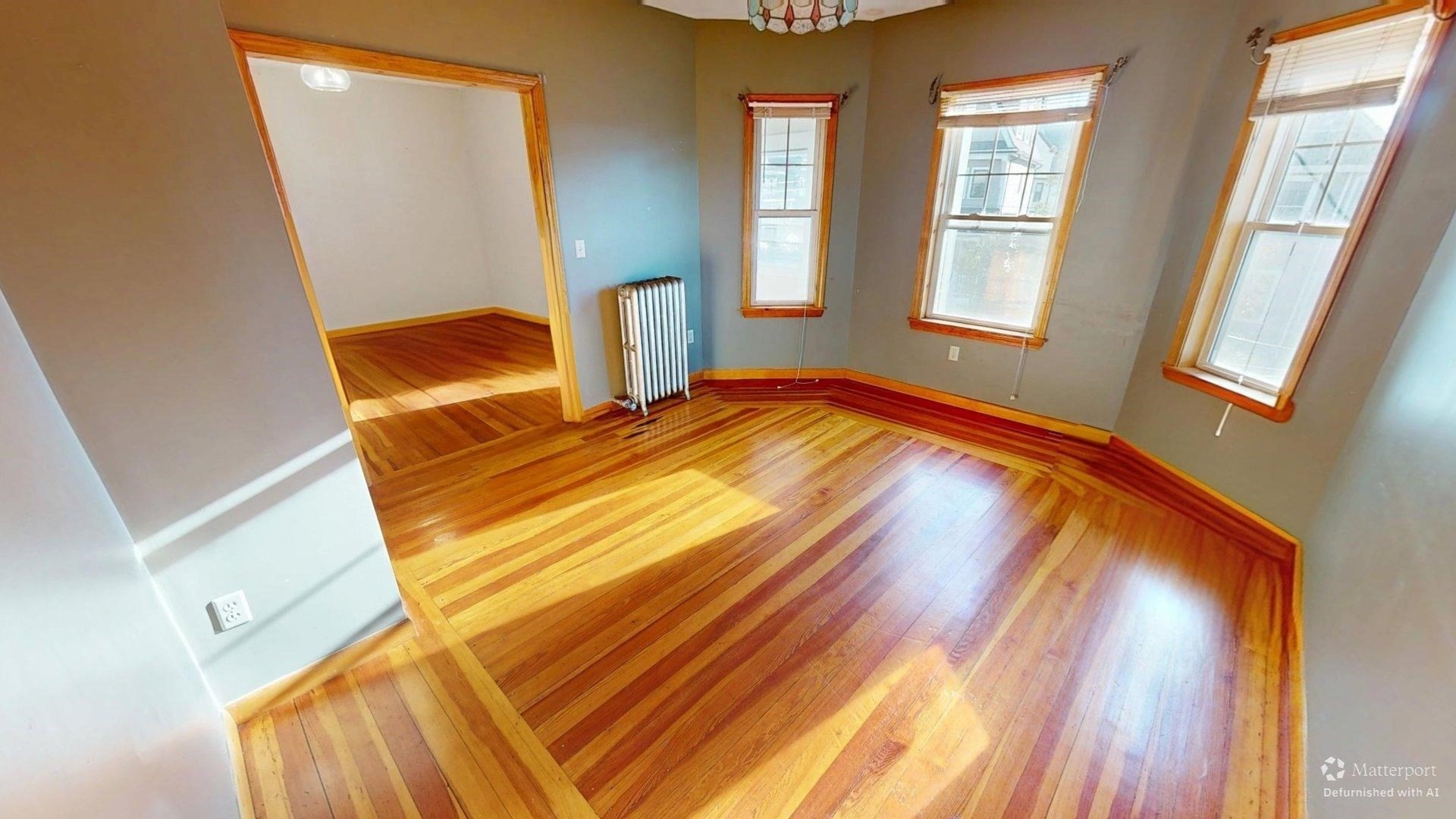 27 Princeton St, Medford, MA 02155 - Image 2