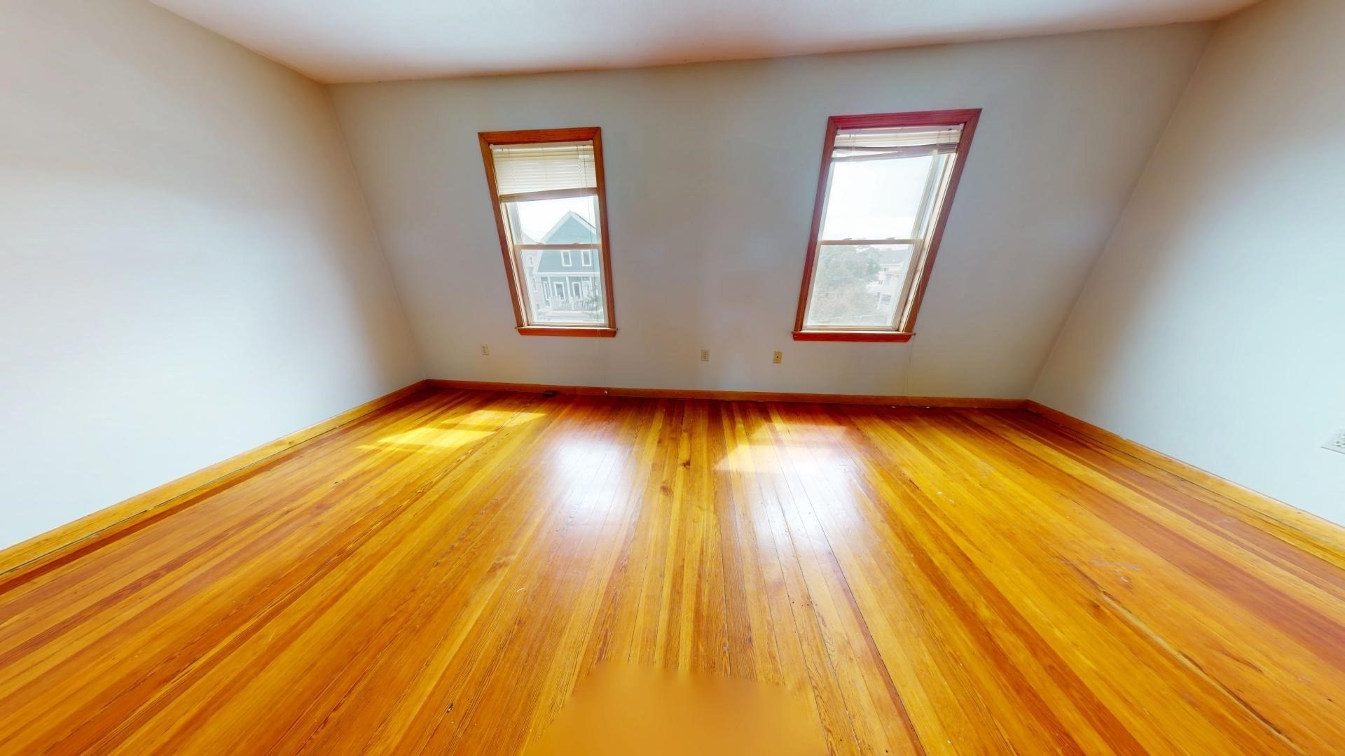 27 Princeton St, Medford, MA 02155 - Image 11