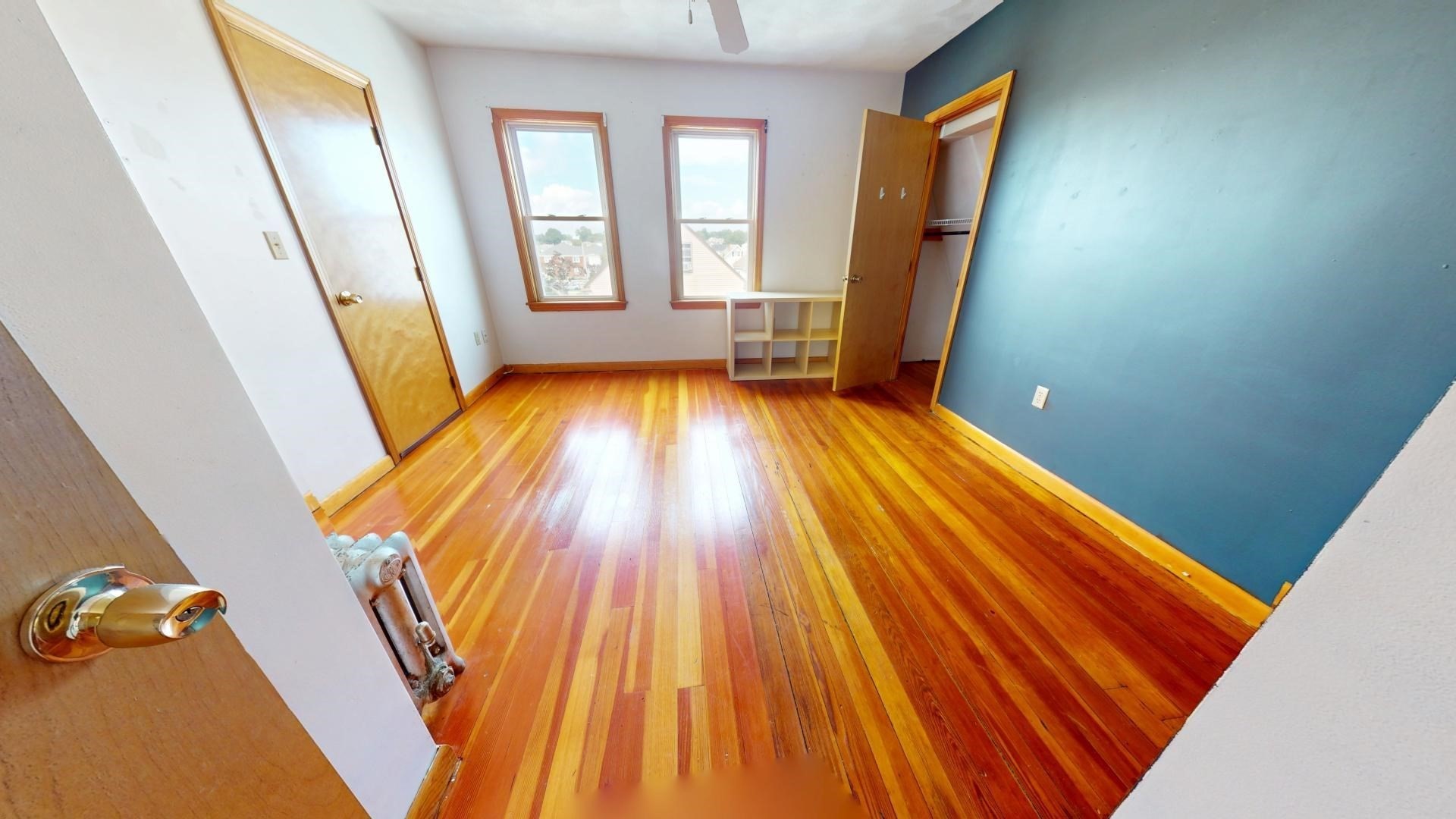 27 Princeton St, Medford, MA 02155 - Image 12