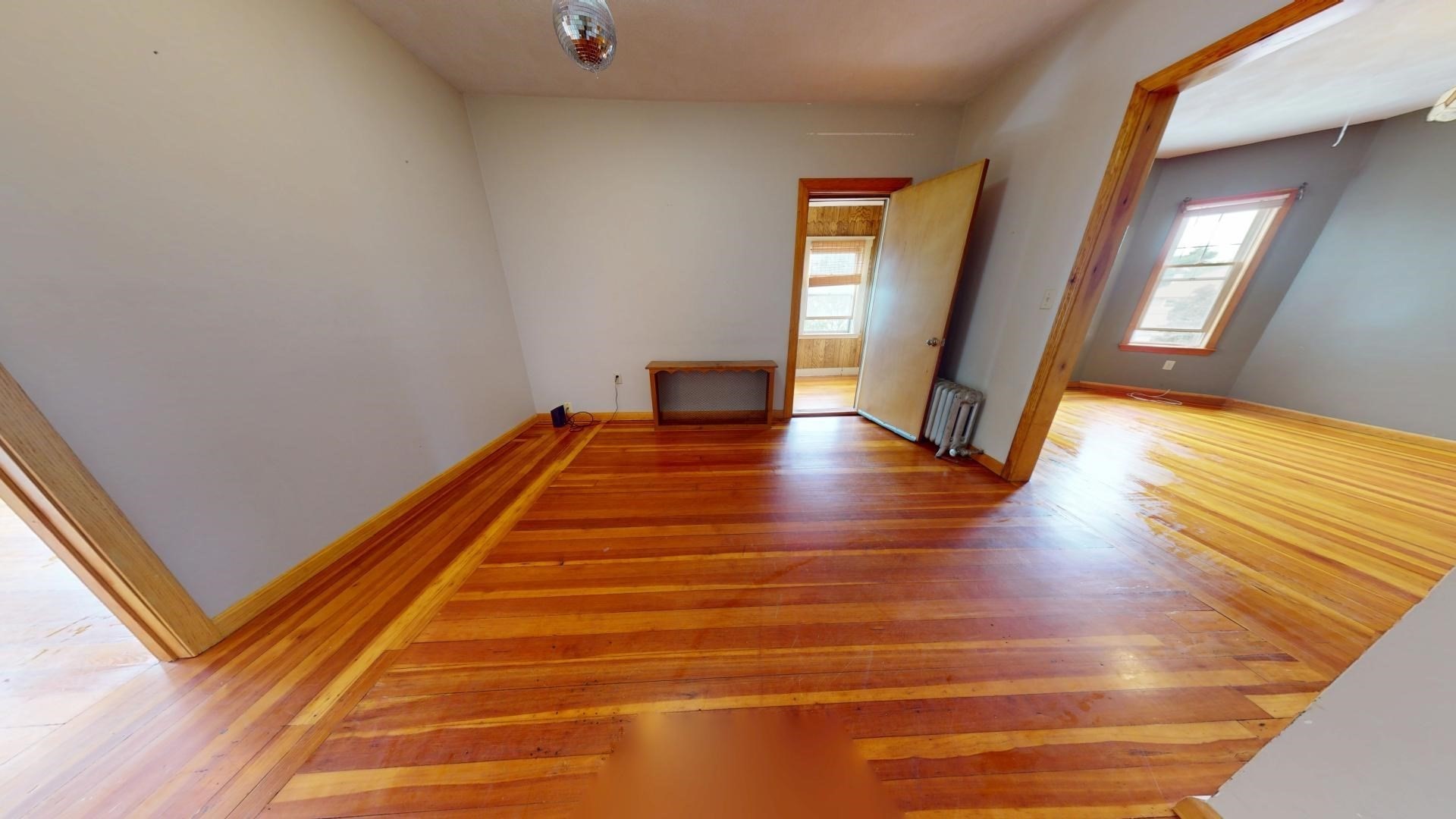27 Princeton St, Medford, MA 02155 - Image 13