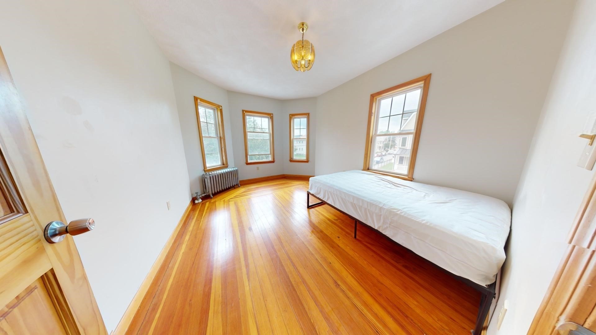 27 Princeton St, Medford, MA 02155 - Image 14