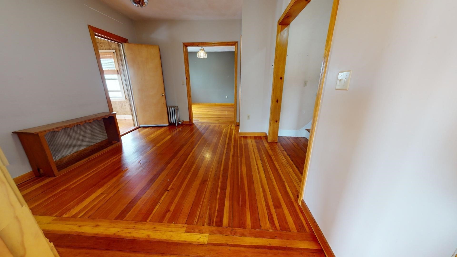 27 Princeton St, Medford, MA 02155 - Image 15