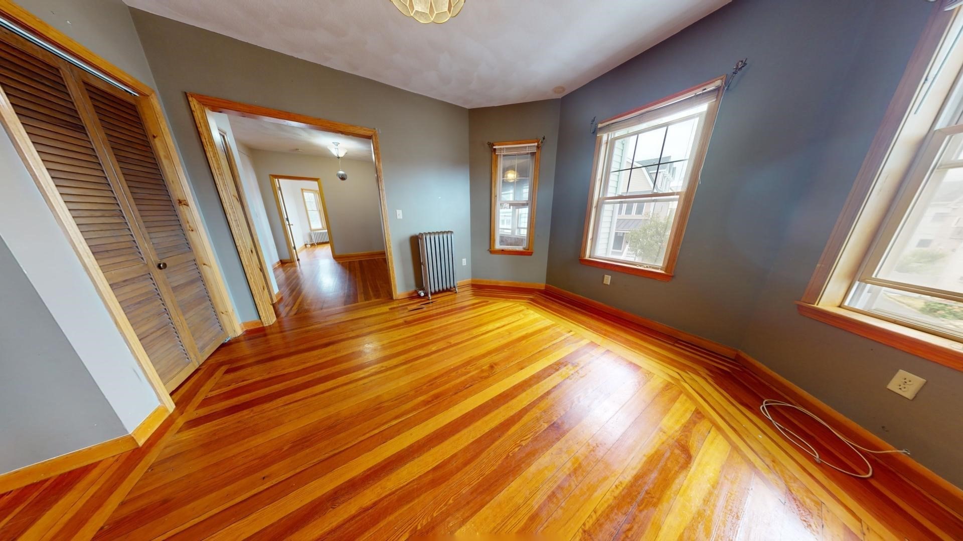 27 Princeton St, Medford, MA 02155 - Image 16