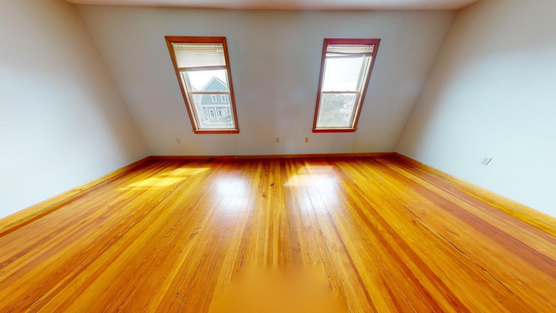 27 Princeton St, Medford, MA 02155 - Image 17