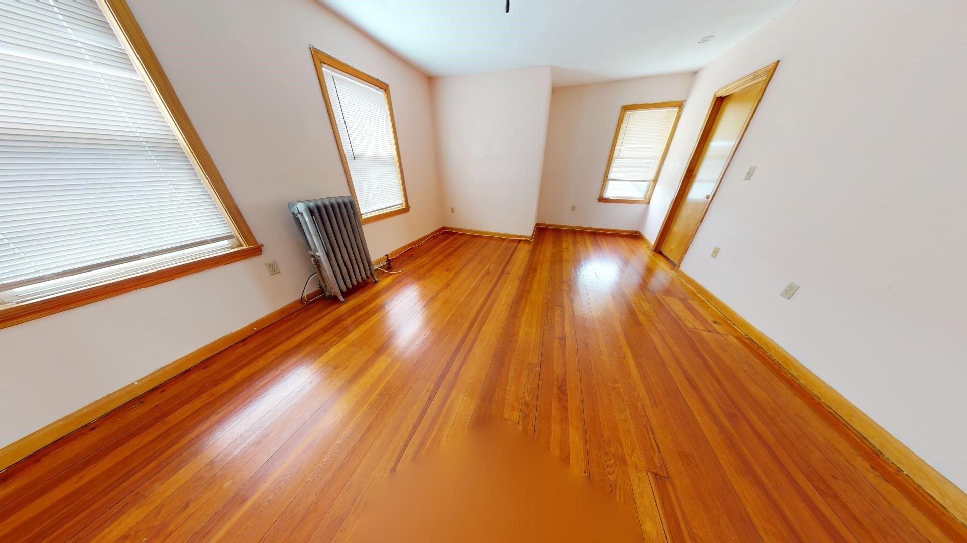 27 Princeton St, Medford, MA 02155 - Image 18