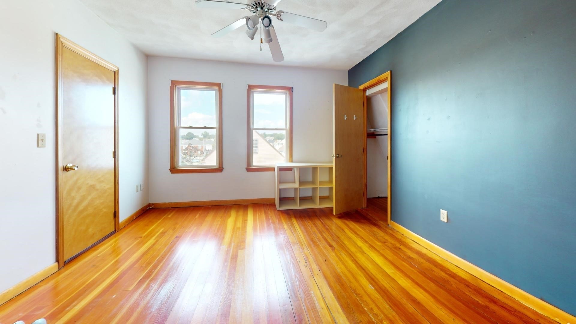27 Princeton St, Medford, MA 02155 - Image 19