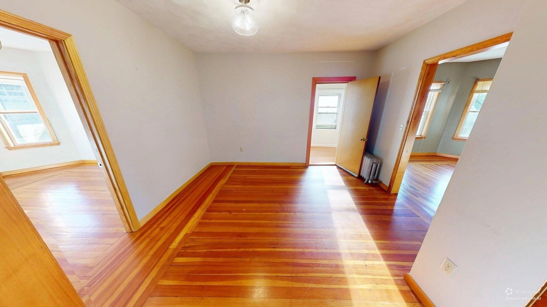 27 Princeton St, Medford, MA 02155 - Image 3