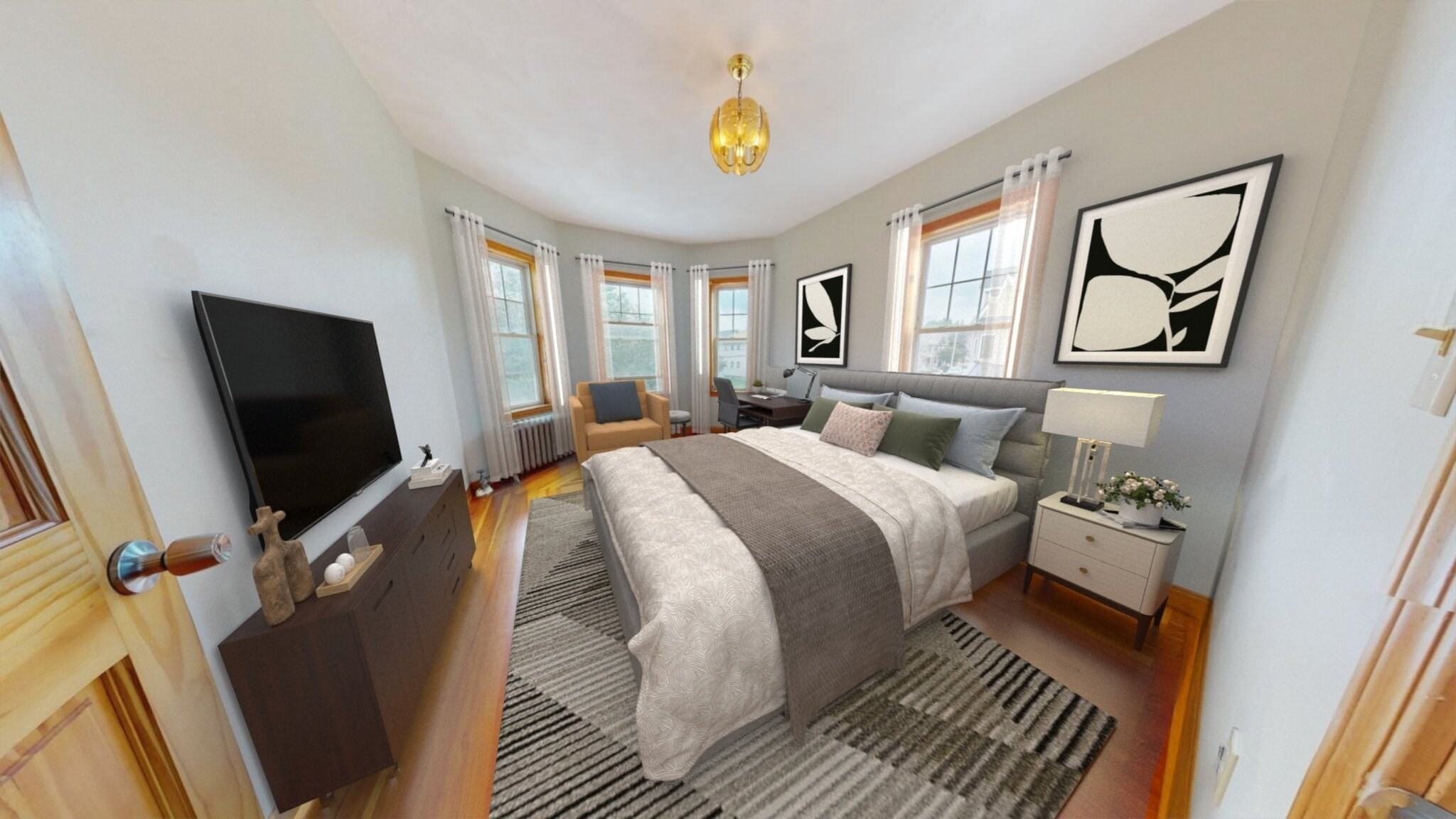 27 Princeton St, Medford, MA 02155 - Image 22