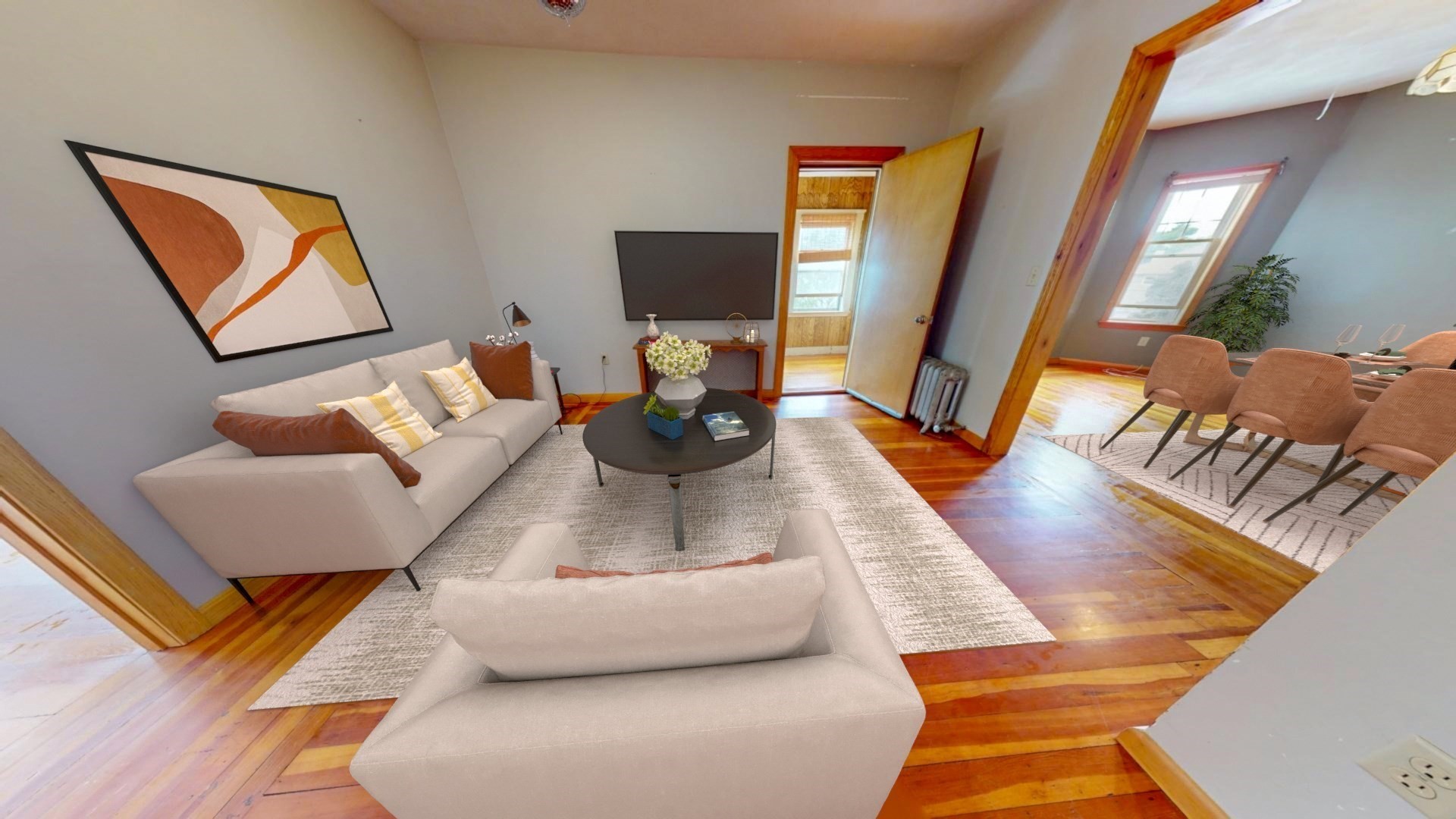 27 Princeton St, Medford, MA 02155 - Image 23