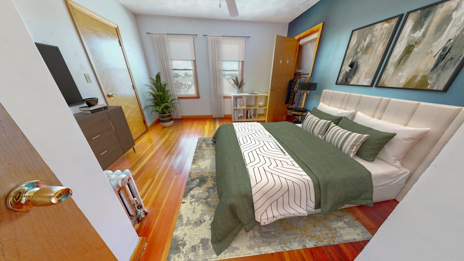 27 Princeton St, Medford, MA 02155 - Image 25