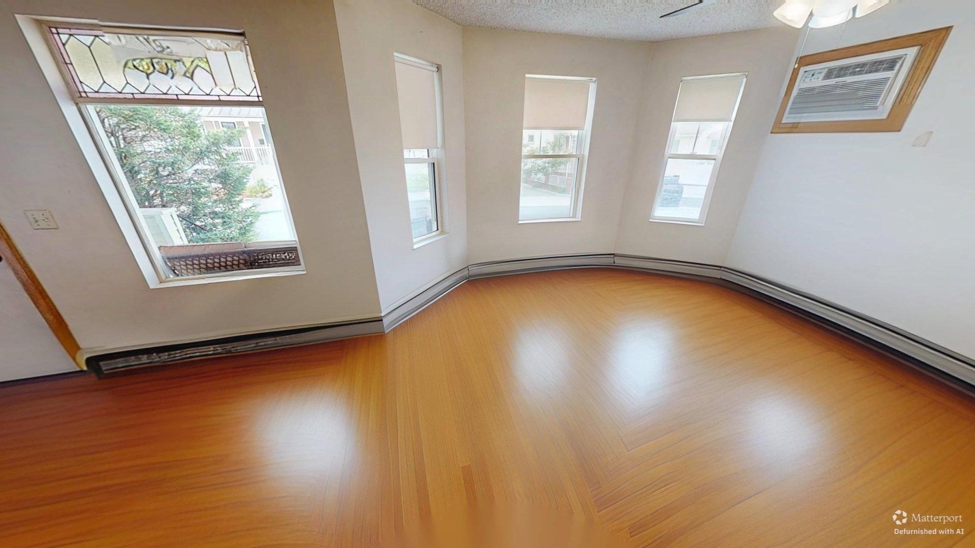 27 Princeton St, Medford, MA 02155 - Image 27