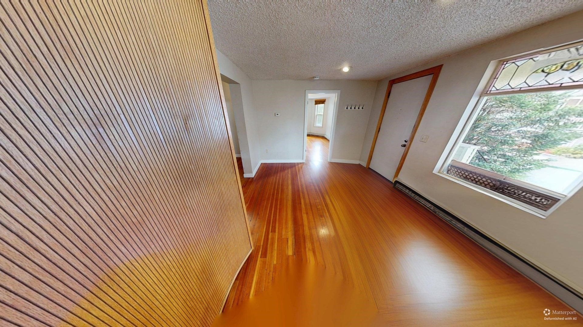 27 Princeton St, Medford, MA 02155 - Image 28