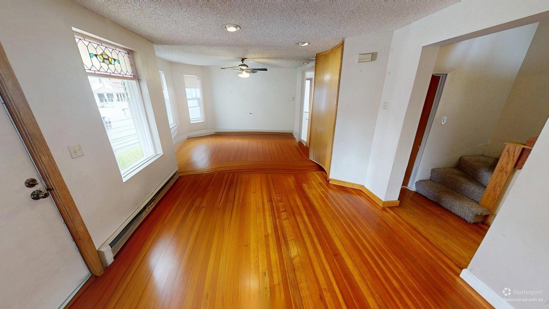 27 Princeton St, Medford, MA 02155 - Image 29