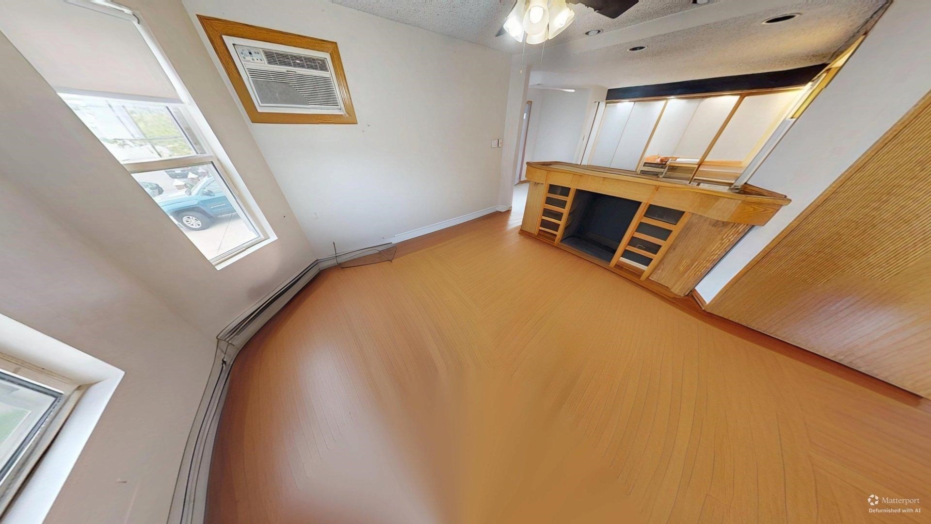 27 Princeton St, Medford, MA 02155 - Image 30