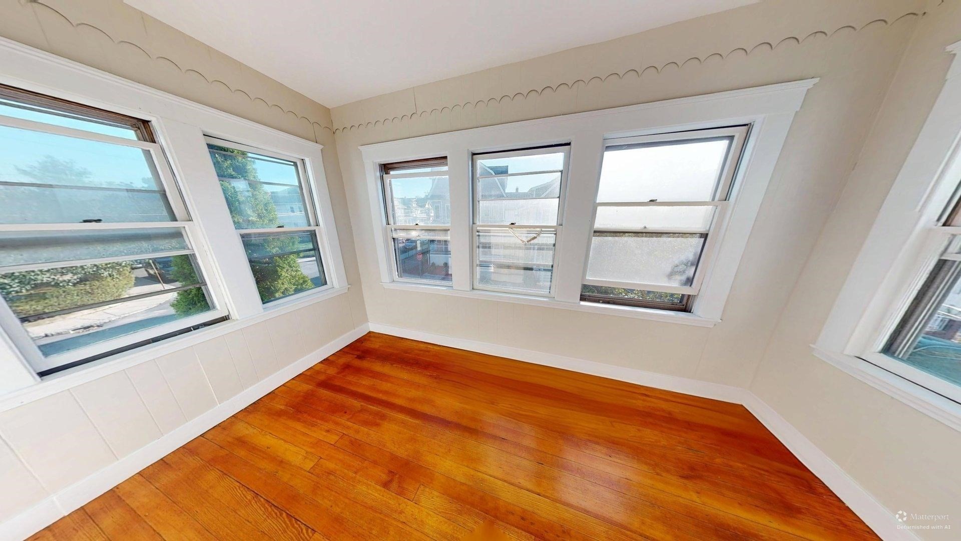 27 Princeton St, Medford, MA 02155 - Image 4