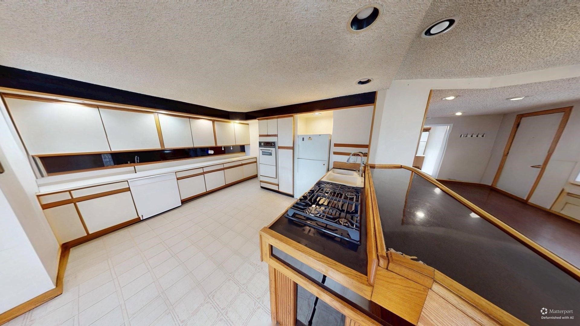 27 Princeton St, Medford, MA 02155 - Image 31