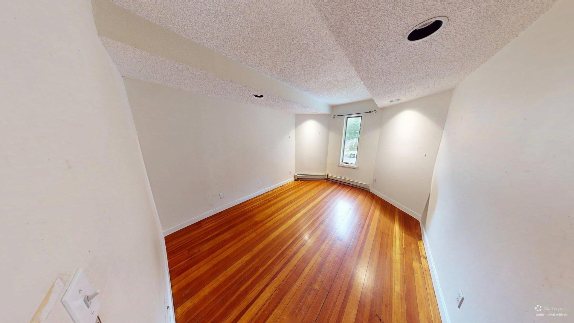 27 Princeton St, Medford, MA 02155 - Image 32