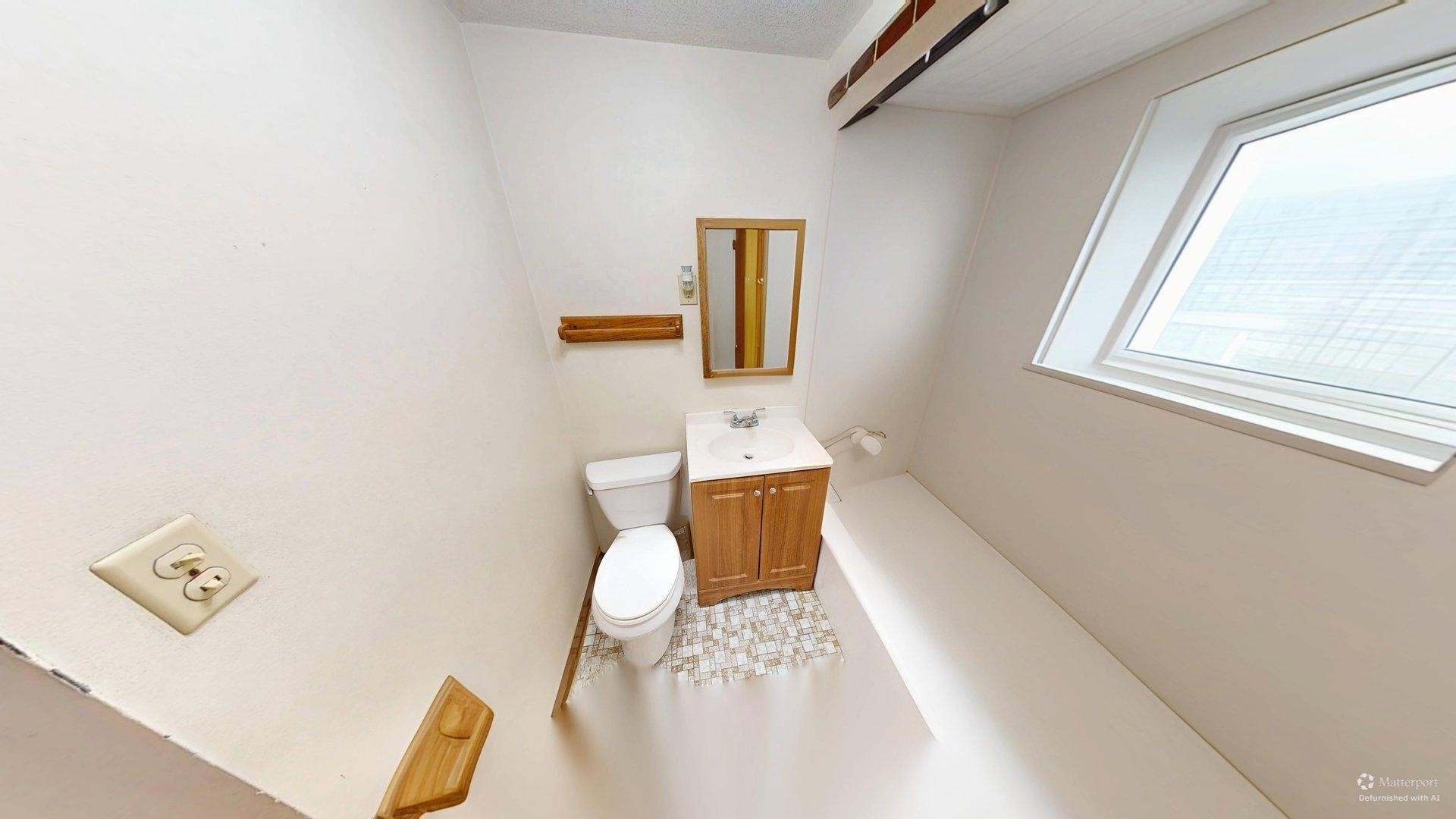 27 Princeton St, Medford, MA 02155 - Image 33