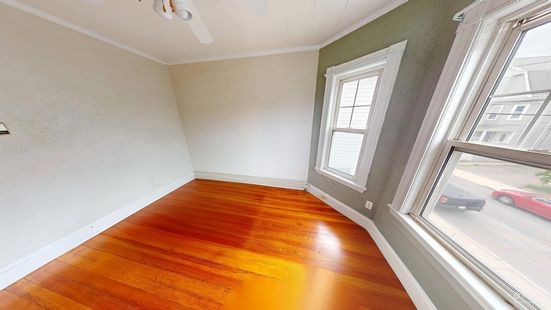 27 Princeton St, Medford, MA 02155 - Image 34